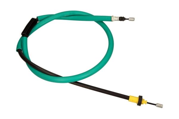 MAXGEAR 32-0698 Cable pull, parking brake