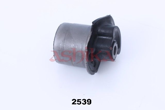 Bushing, axle beam