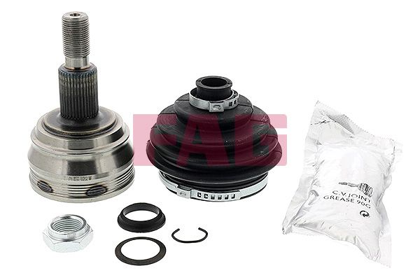 SCHAEFFLER FAG 771 0763 30 Joint kit, drive shaft