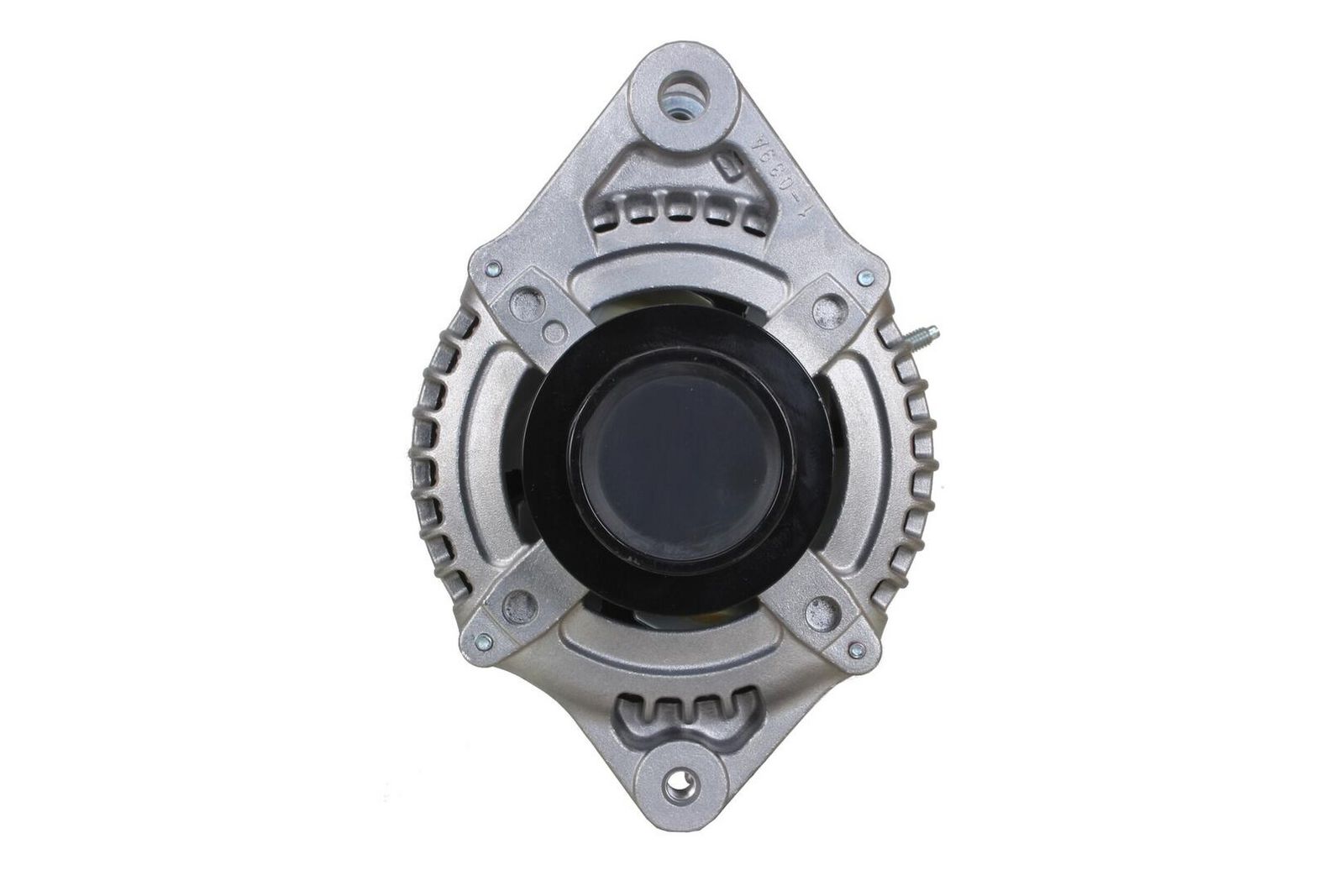 WALKER WAL00746 Alternator
