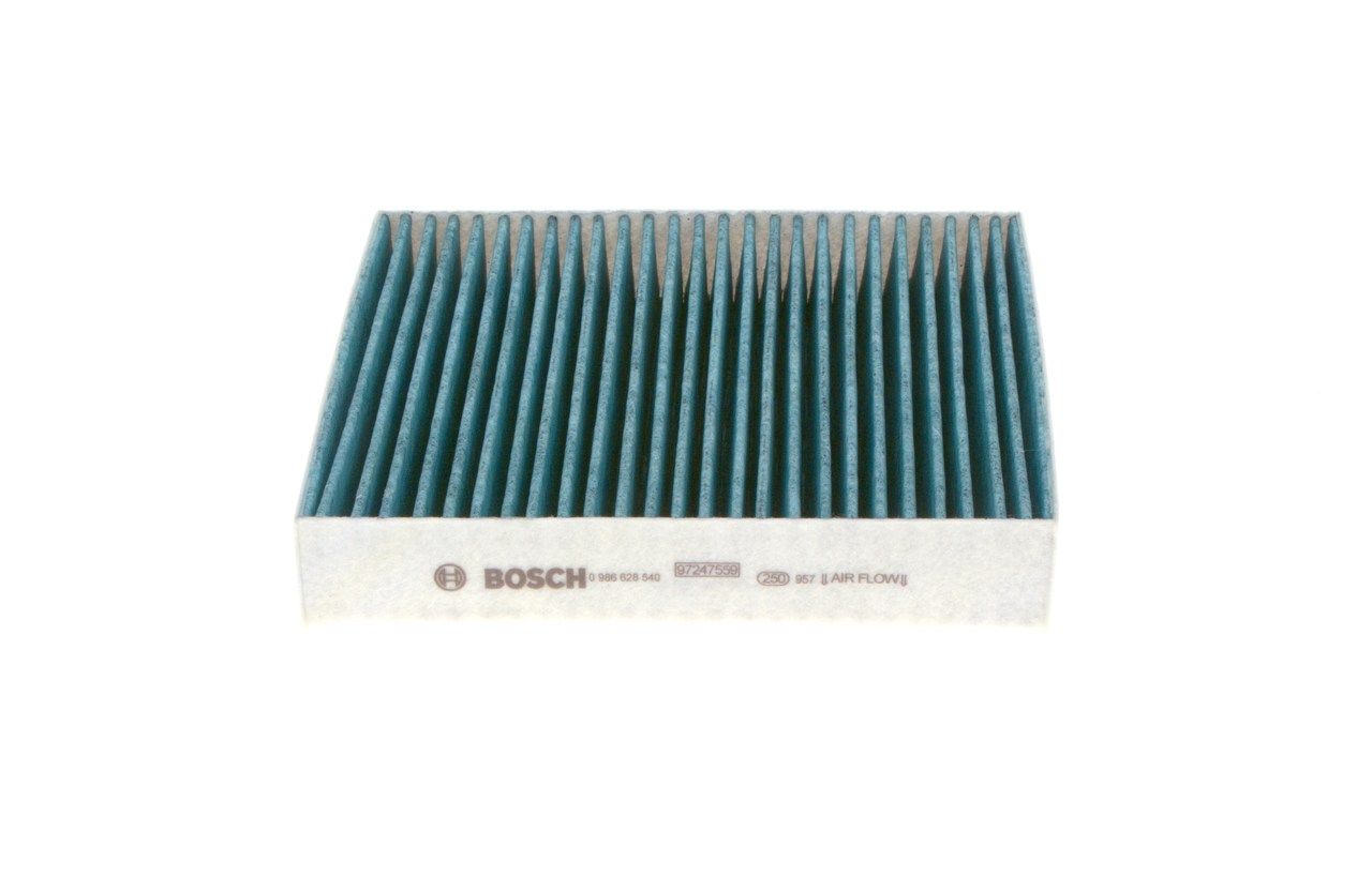 Filter, cabin air-2