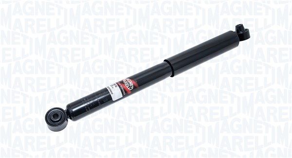 MAGNETI MARELLI 358090070000 Shock absorber