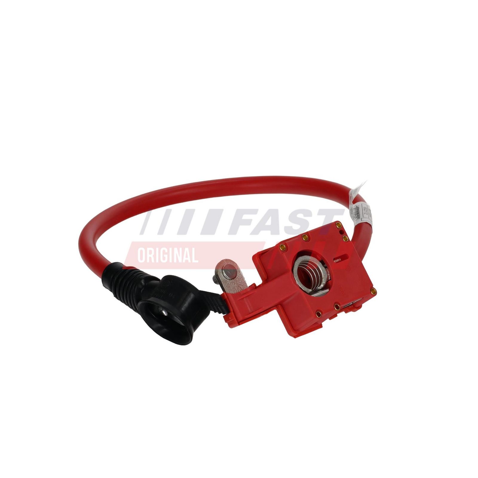 Battery Adapter-2