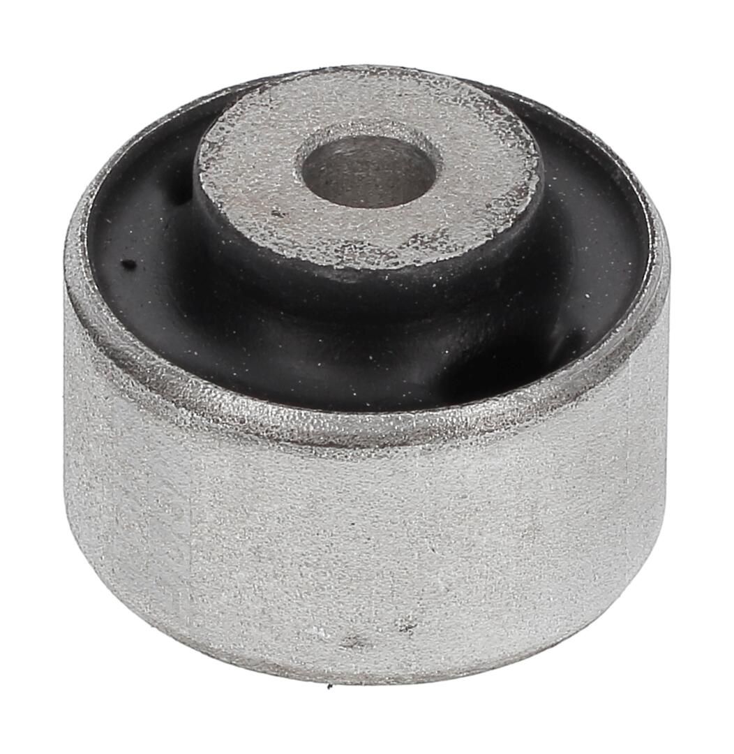 MOOG AU-SB-7357 Mounting, control/trailing arm