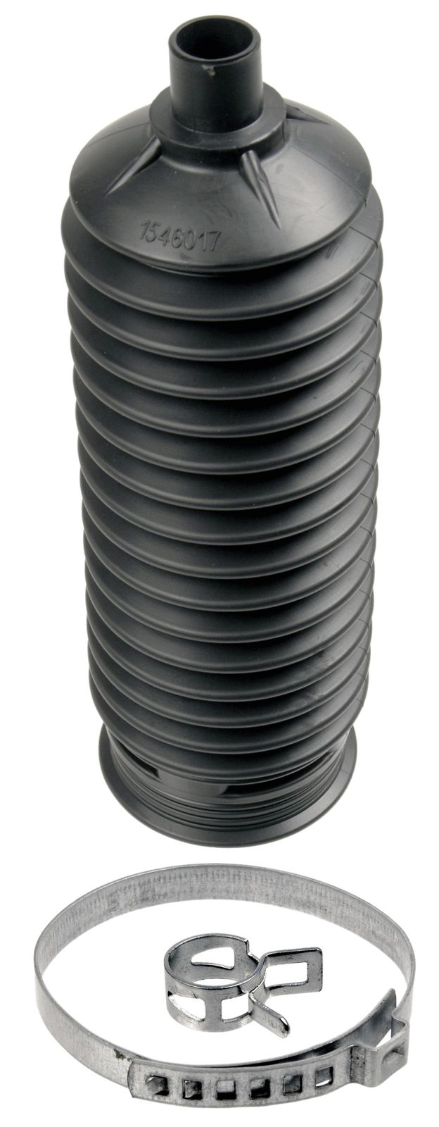 TRW JBE393 Bellow, steering