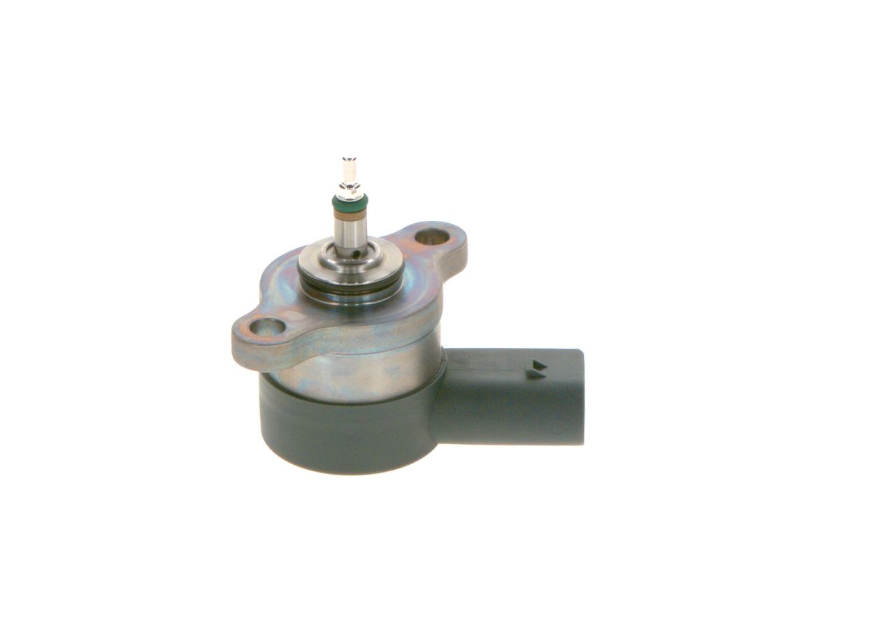 Pressure Control Valve, common rail system-3