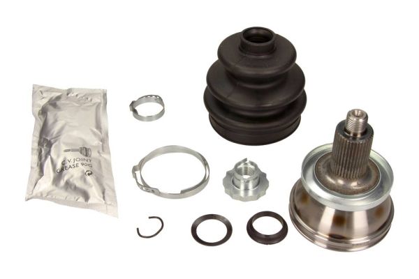 MAXGEAR 49-1451 Joint kit, drive shaft