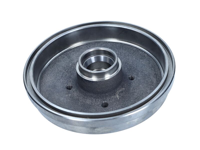 Brake Drum-1