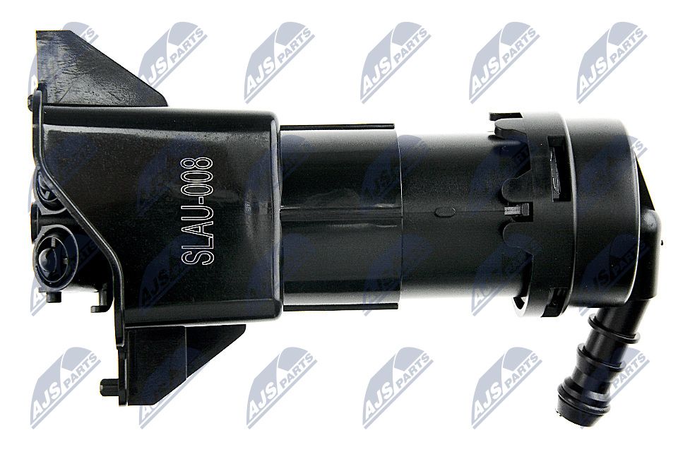 Washer Fluid Jet, headlight cleaning-3