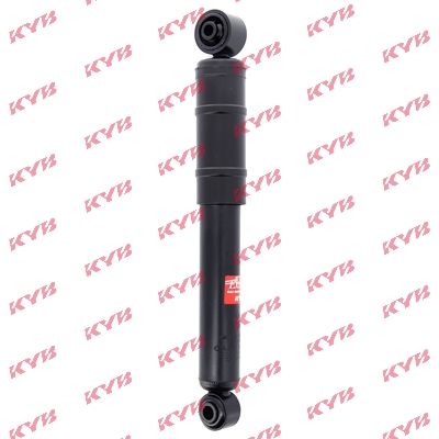 KYB 344445 Shock absorber