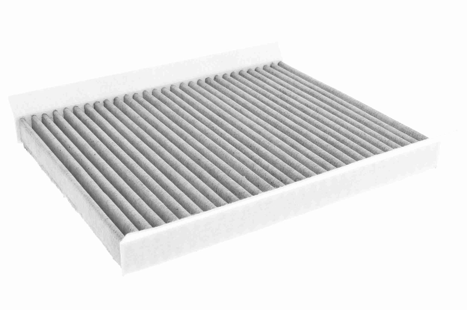 VEMO V24-31-1003 Filter, cabin air