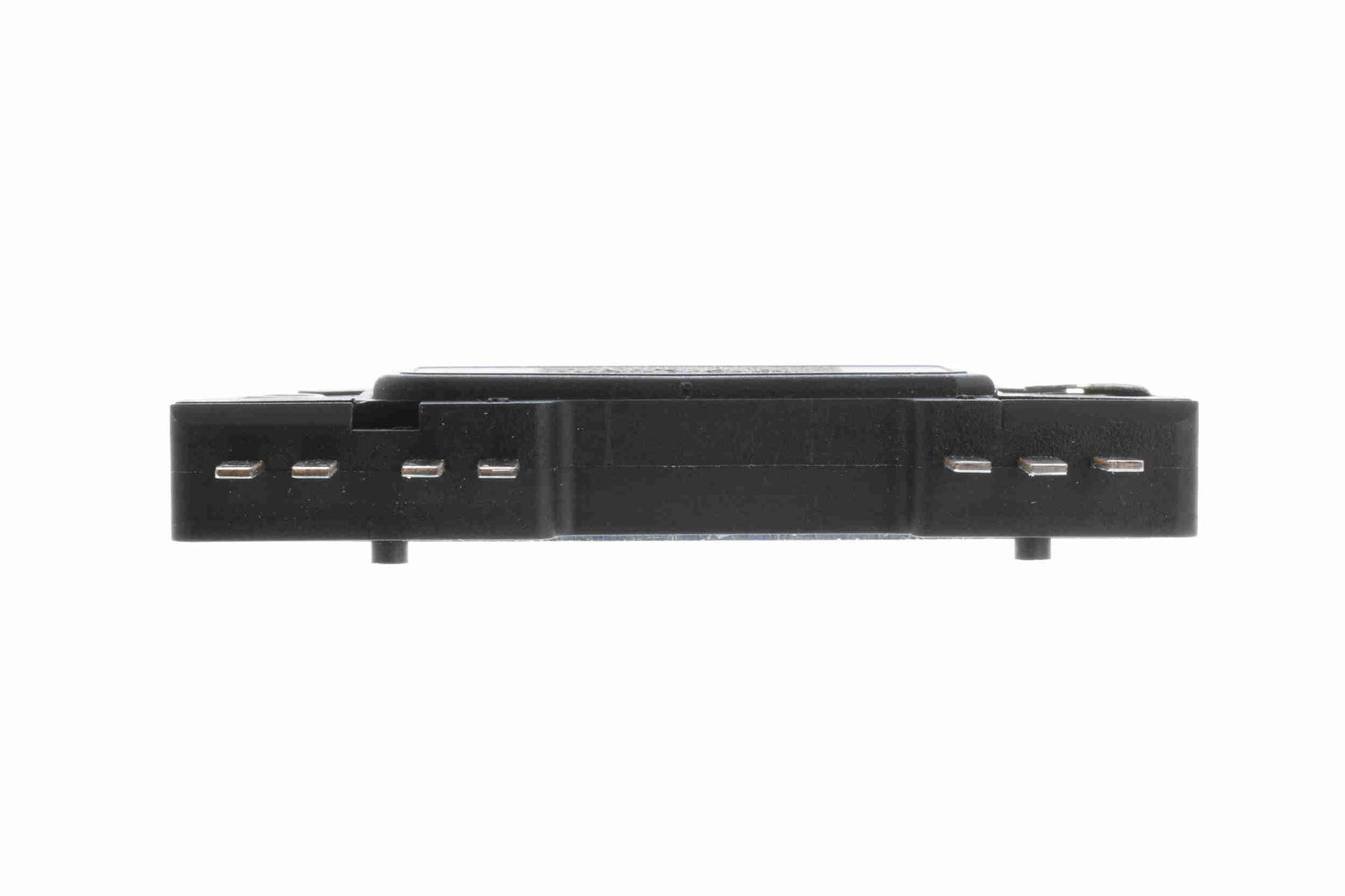 Switch Unit, ignition system-1