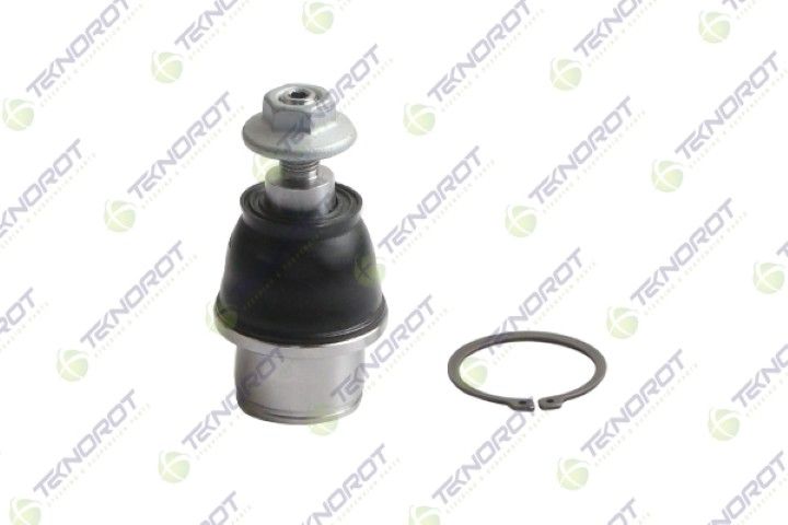 TEKNOROT V-964 Ball joint