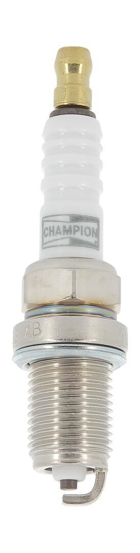 CHAMPION OE002 Spark plug