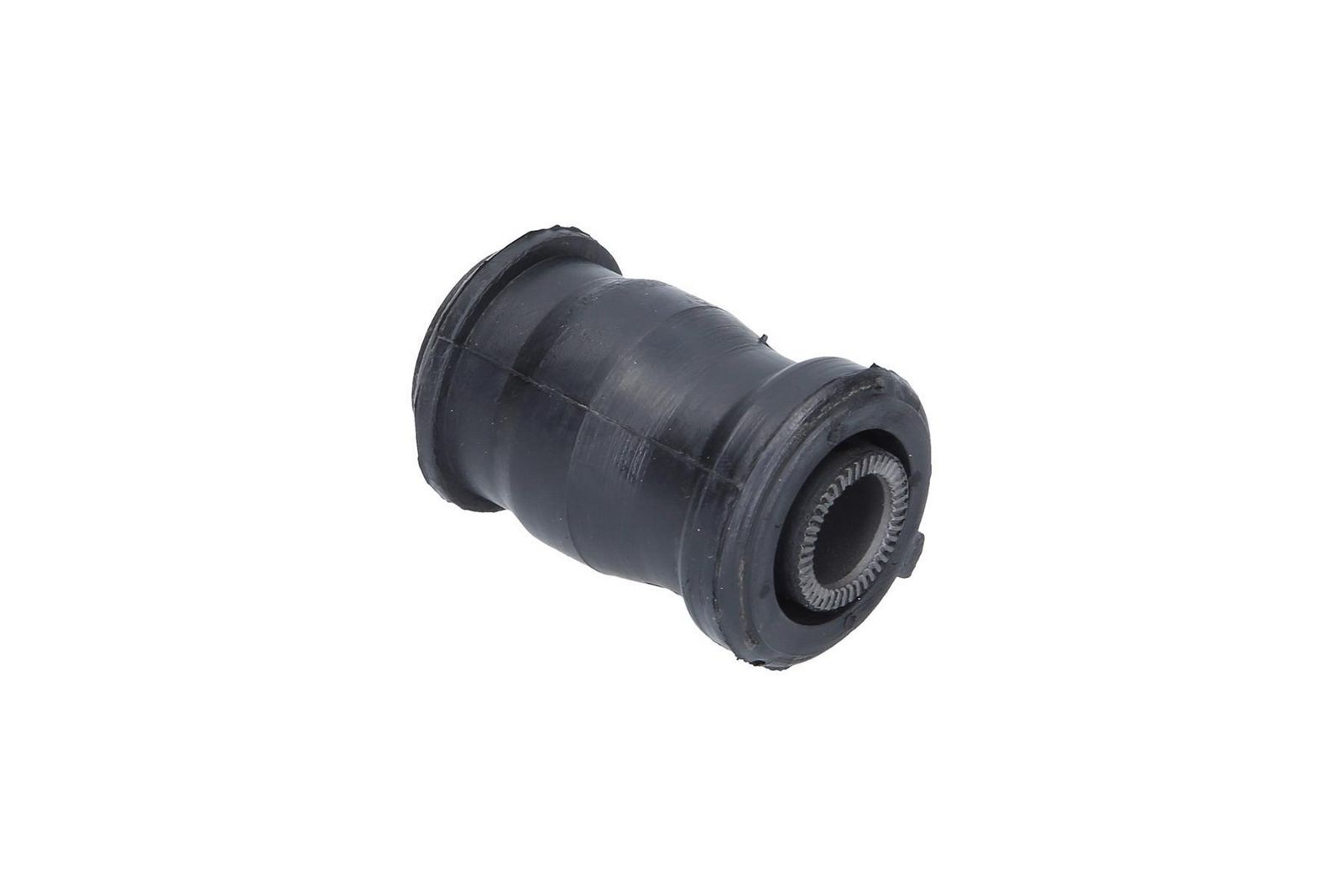 valdymo svirties/išilginių svirčių įvorė-1