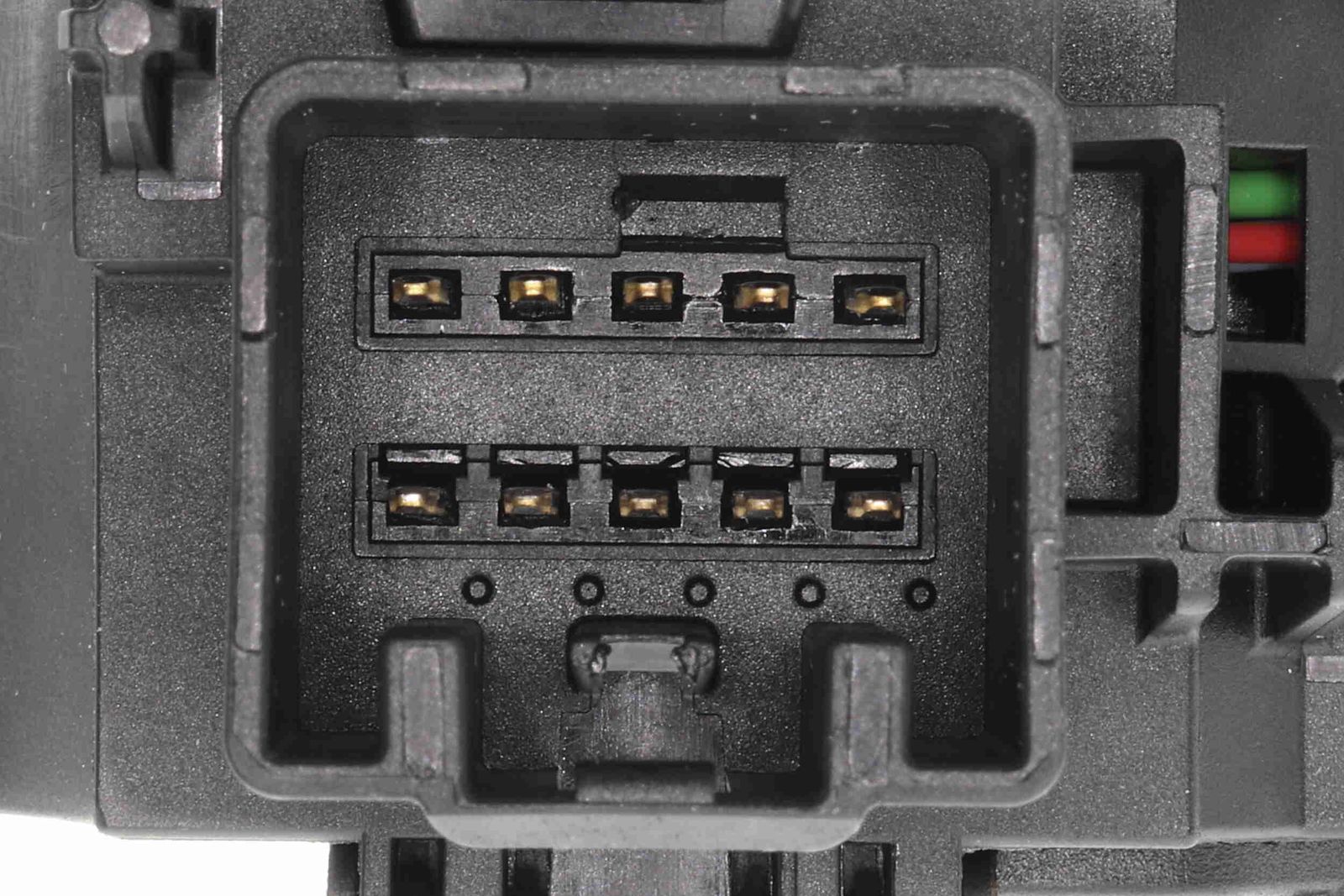 Wiper Switch-1