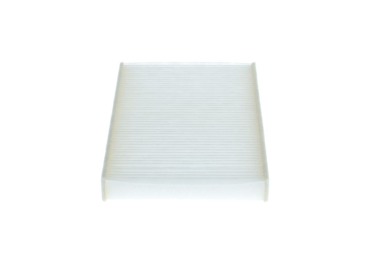 filtras, salono oras-1