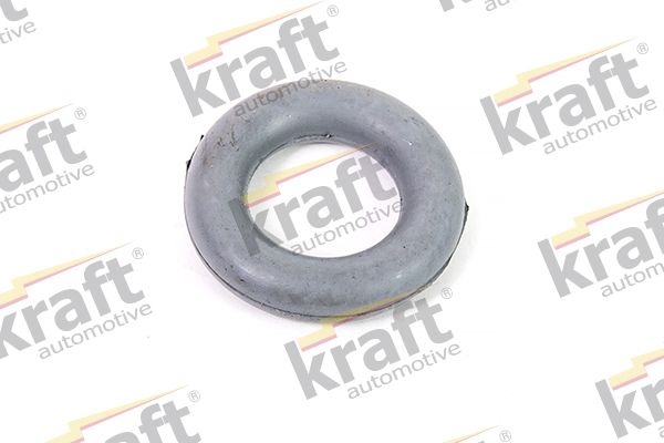Rubber Mount, muffler
