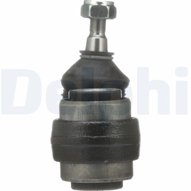 Control/Trailing Arm, wheel suspension-5