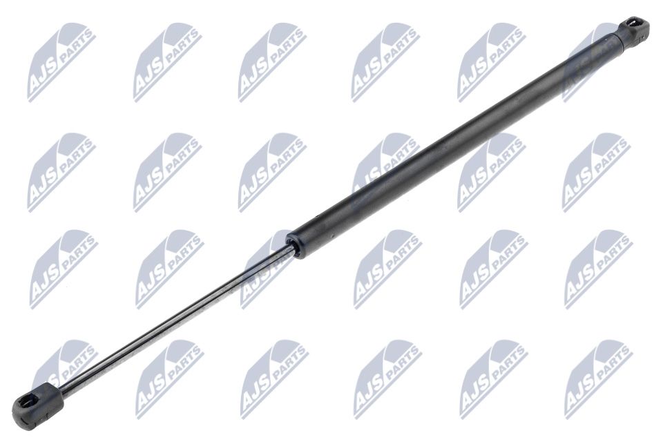 NTY AE-RE-009 Gas spring, boot/cargo area
