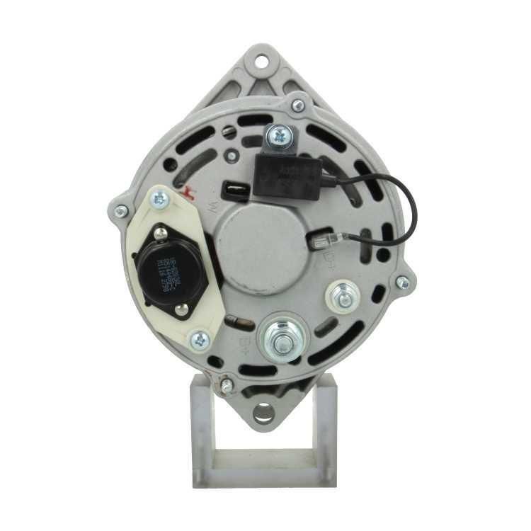Alternator-2