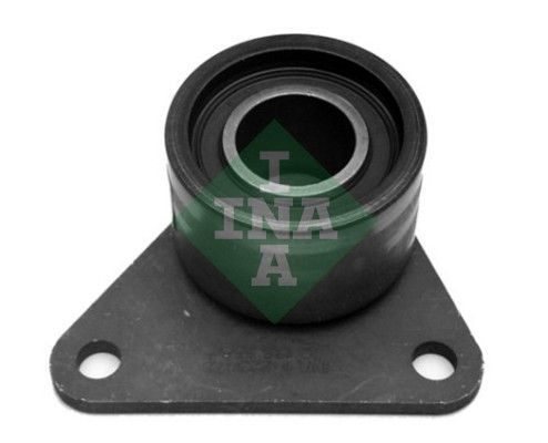SCHAEFFLER INA 532 0127 10 Deflection pulley/guide pulley, timing belt
