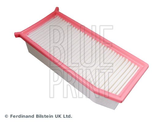 BLUE PRINT ADR162210 Air filter