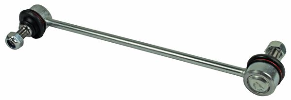 METZGER AUTOTEILE 53066908 Link/coupling rod, stabiliser bar