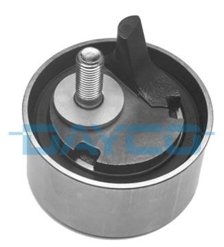 DAYCO ATB2258 Tensioner pulley, timing belt