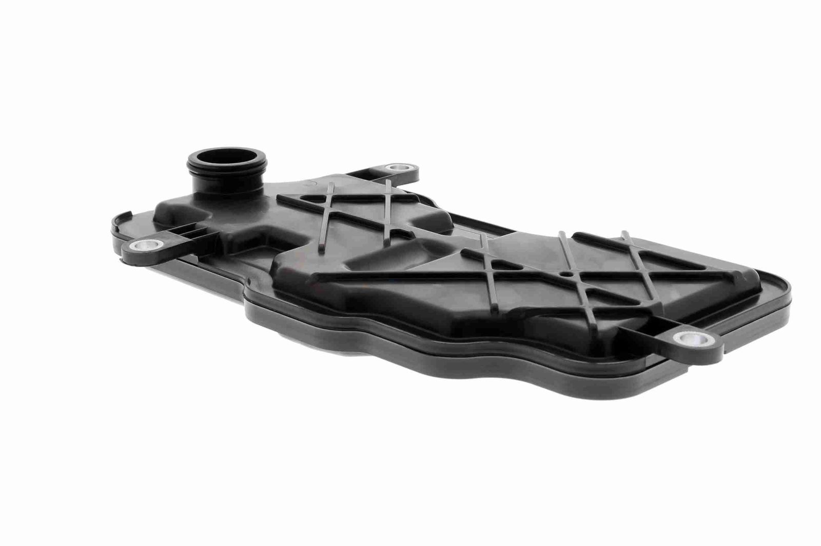 Hydraulic Filter, automatic transmission-4