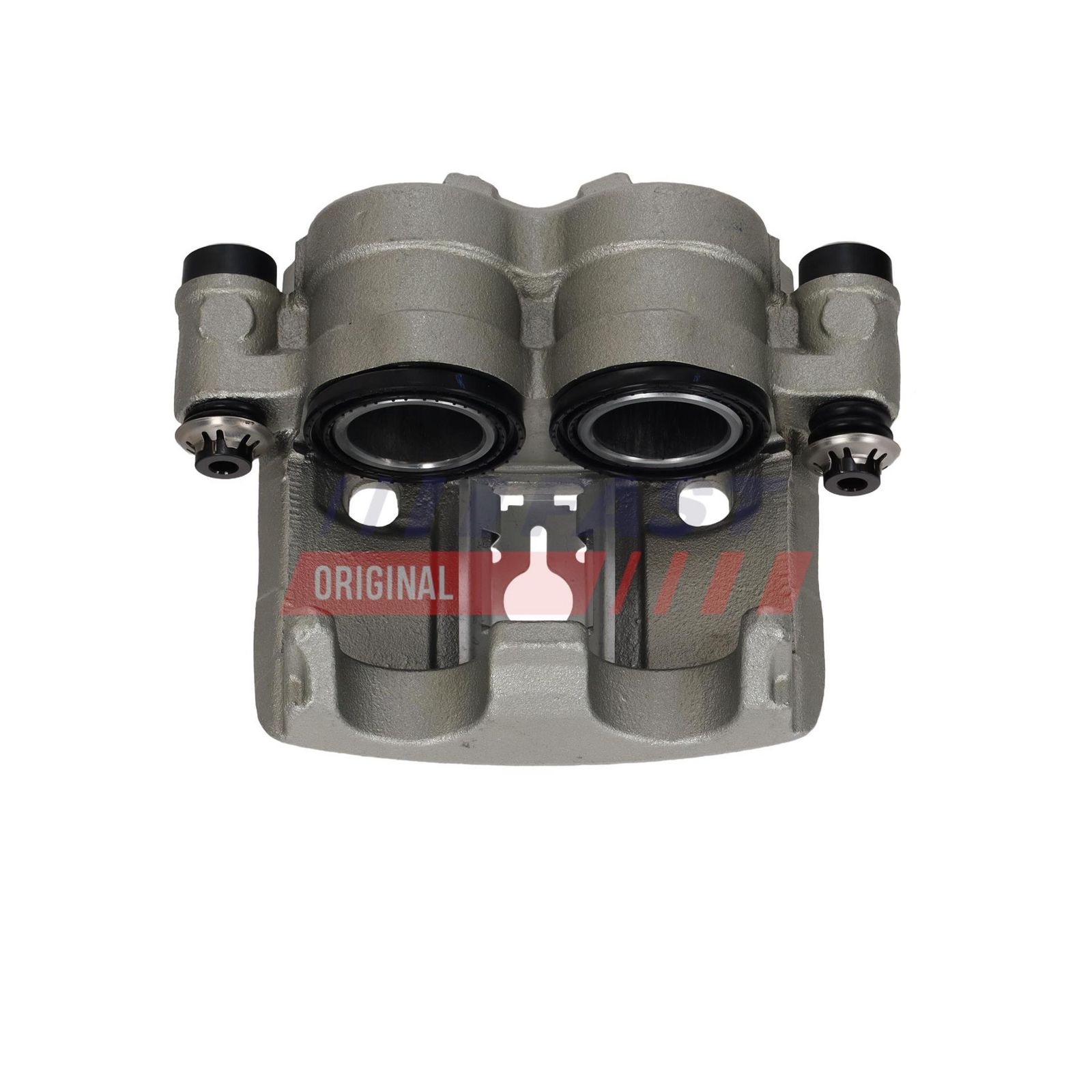FAST FT11718 Brake caliper