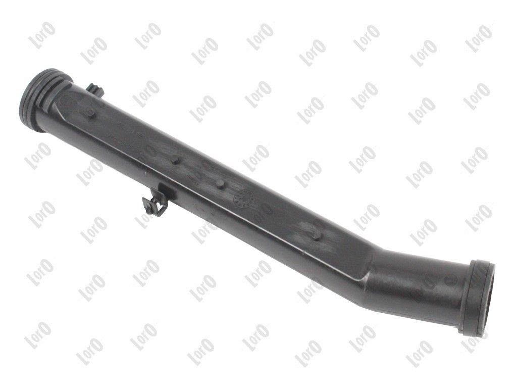 ABAKUS 054-028-229 Coolant pipe