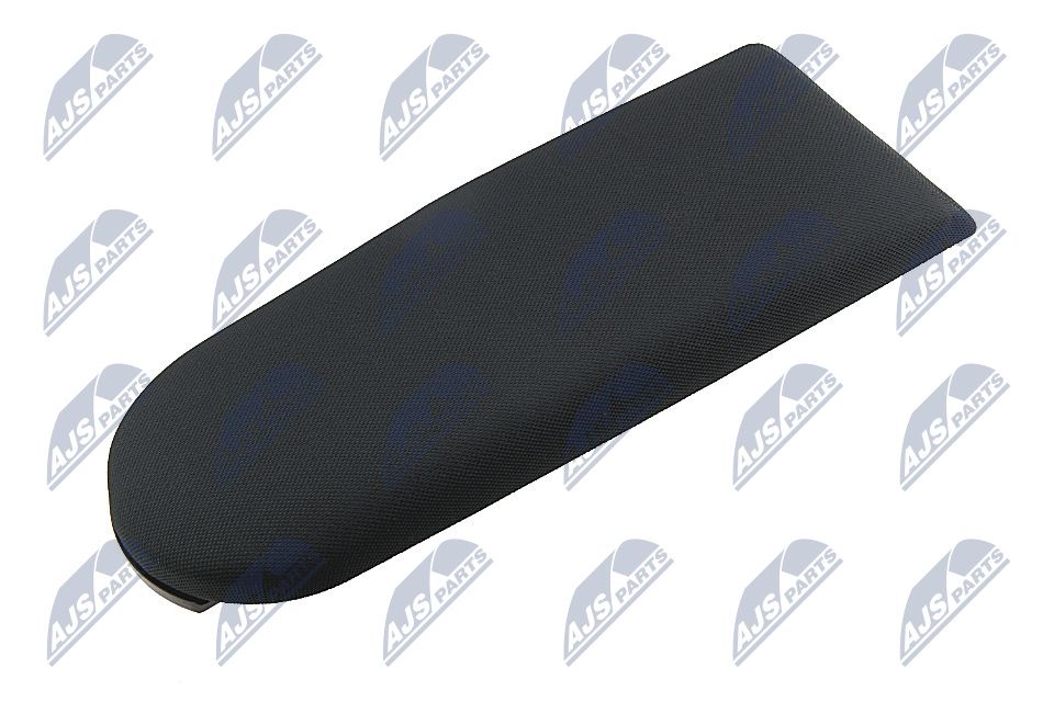 NTY EZC-WW-057 Armrest