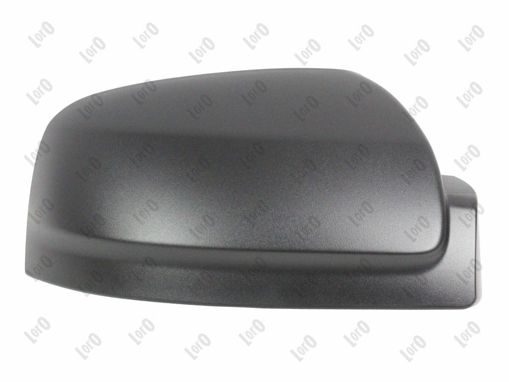 ABAKUS 2441C02 Cover, exterior mirror