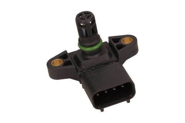 MAXGEAR 21-0204 Sensor, intake manifold pressure