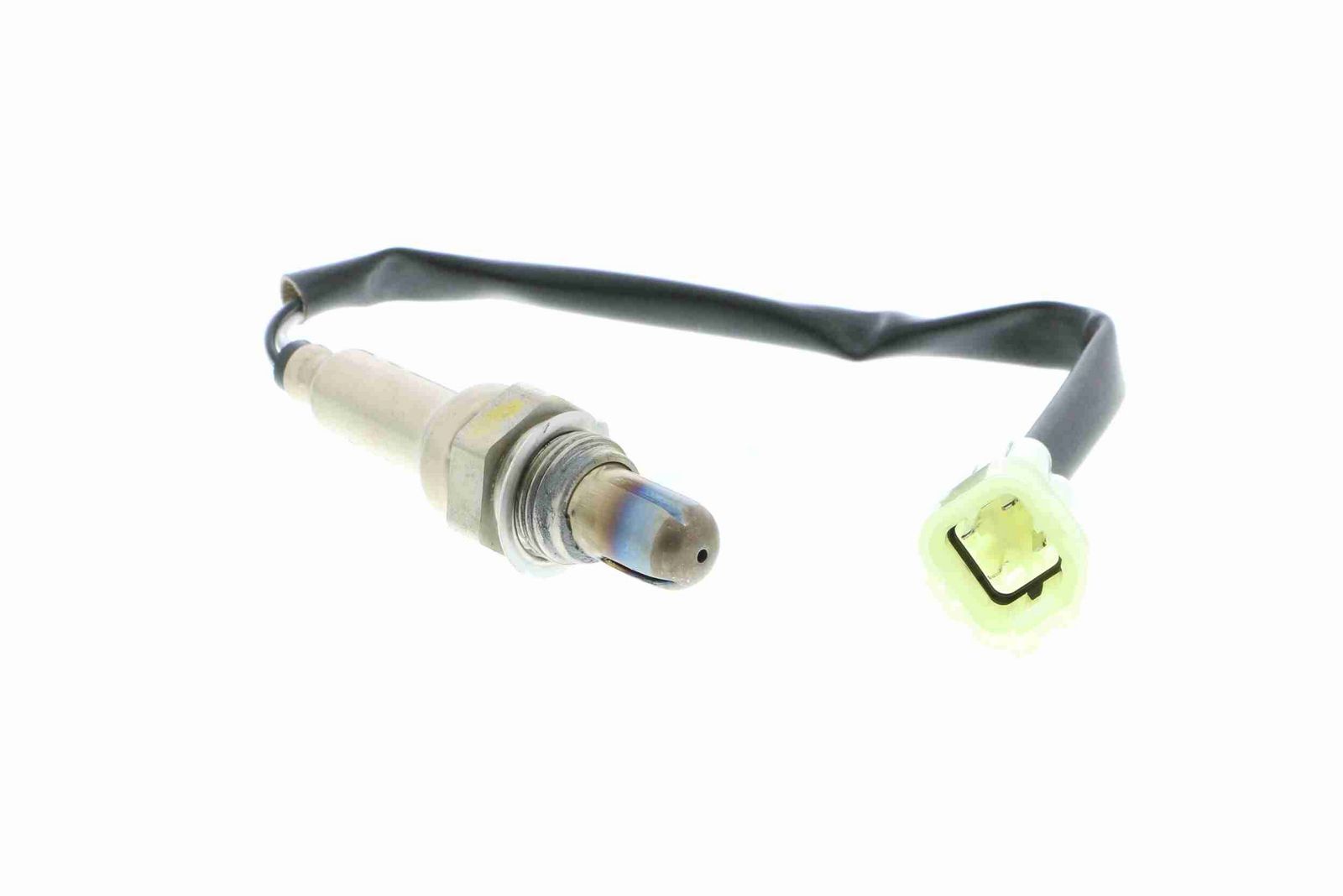 Oxygen Sensor-8