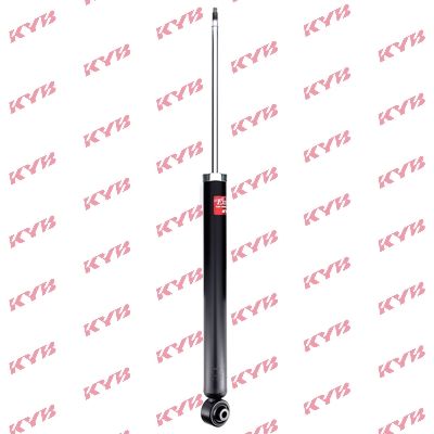 KYB 343438 Shock absorber