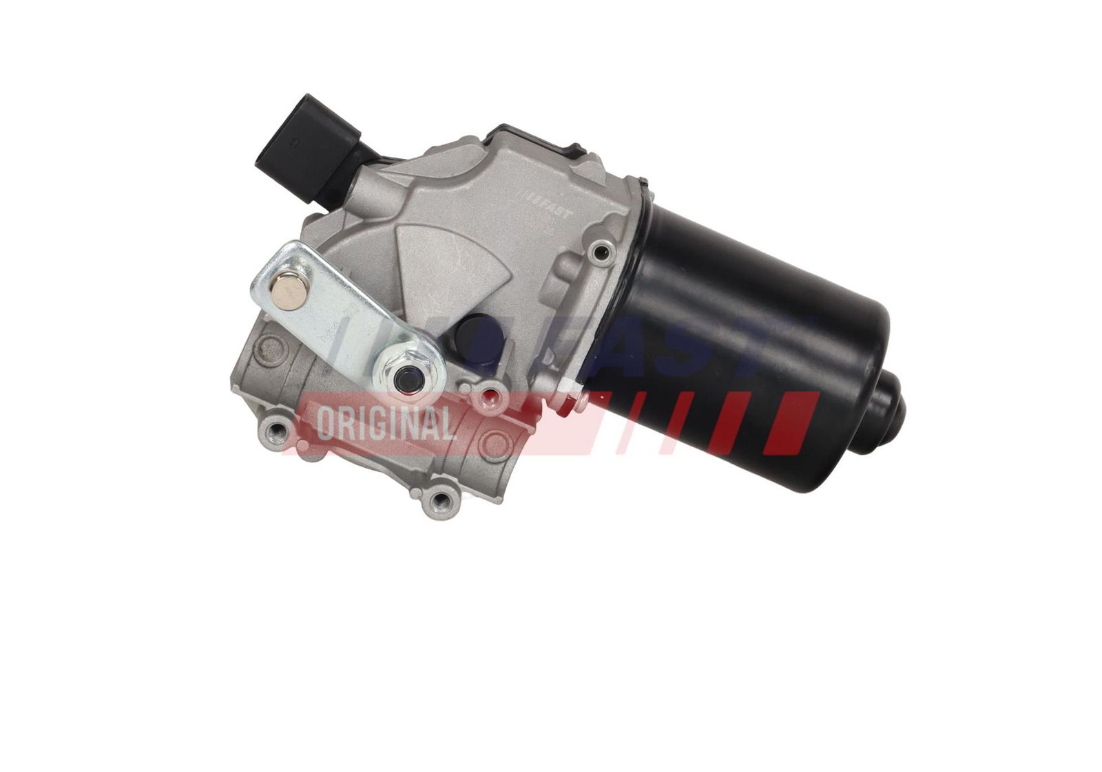 FAST FT04961 Wiper motor