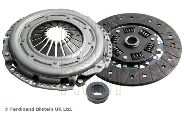 BLUE PRINT ADBP300050 Clutch kit