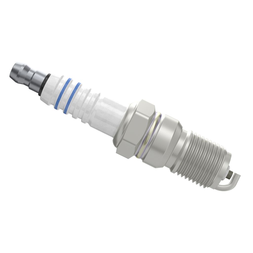 Spark Plug-6