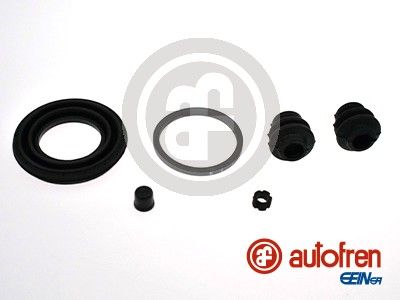 AUTOFREN SEINSA D43185 Repair kit, brake caliper