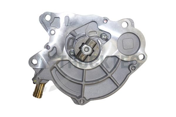 TRUCKTEC AUTOMOTIVE 07.36.025 Vacuum pump, braking system