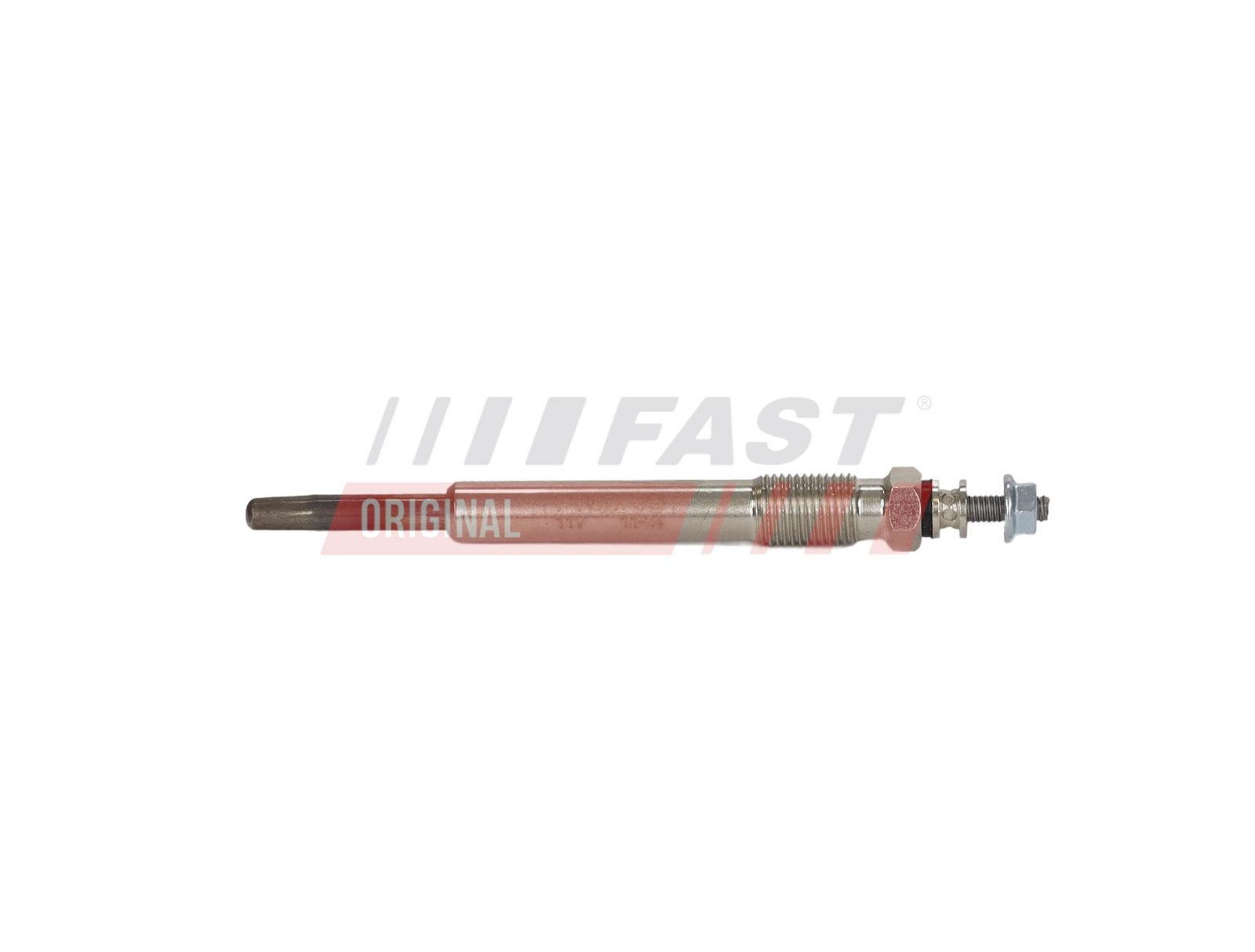 Glow Plug-2