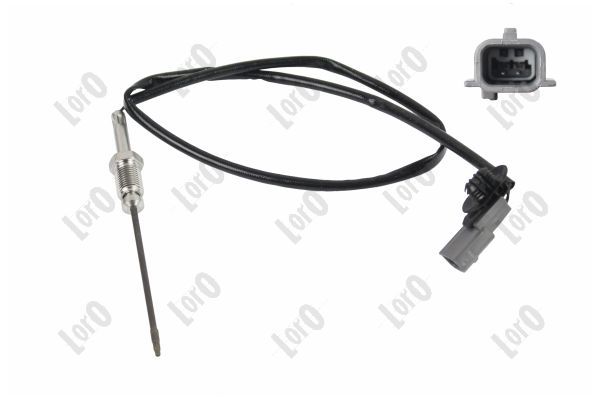 ABAKUS 120-07-042 Sensor, exhaust gas temperature