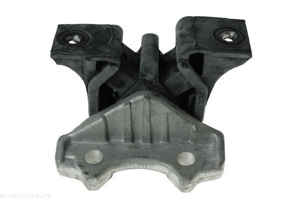 Mounting, engine-1