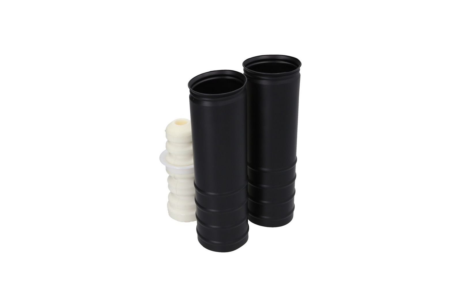Dust Protection Kit, shock absorber-1