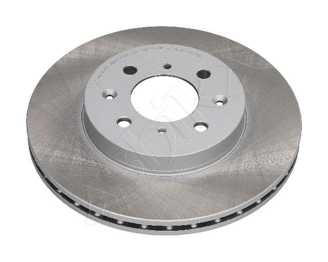 ASHIKA 60-04-426C Brake disc
