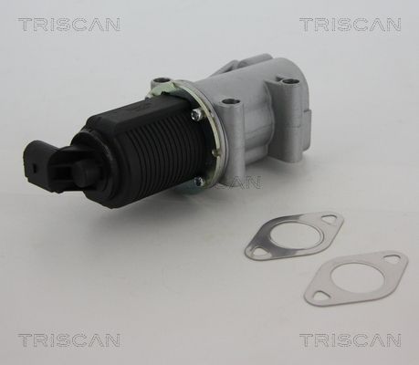 EGR Valve-2