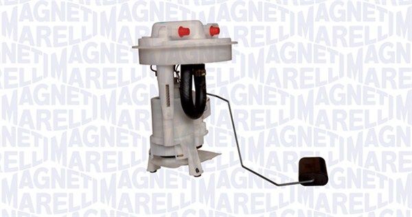 MAGNETI MARELLI 519740069905 Fuel supply module