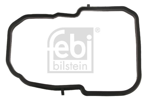 FEBI BILSTEIN 08719 Gasket, oil sump (automatic transmission)